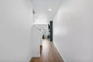 854 S Horizon Loop, Santaquin, UT 84655 - Photo 12