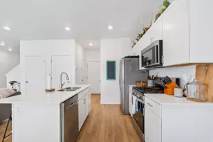 854 S Horizon Loop, Santaquin, UT 84655 - Photo 8