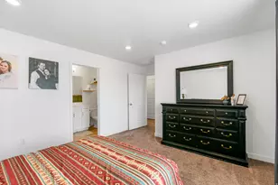 854 S Horizon Loop, Santaquin, UT 84655 - Photo 14