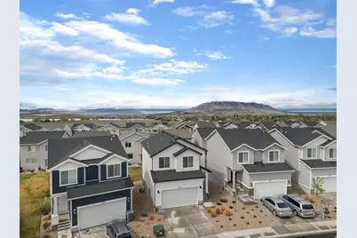 854 S Horizon Loop, Santaquin, UT 84655 - Photo 36