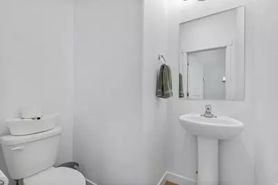 854 S Horizon Loop, Santaquin, UT 84655 - Photo 26