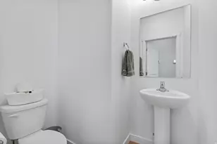 854 S Horizon Loop, Santaquin, UT 84655 - Photo 26