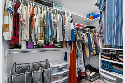 854 S Horizon Loop, Santaquin, UT 84655 - Photo 18