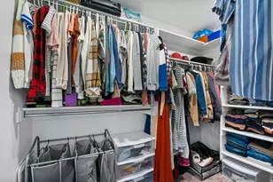 854 S Horizon Loop, Santaquin, UT 84655 - Photo 18