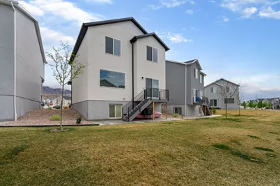 854 S Horizon Loop, Santaquin, UT 84655 - Photo 32