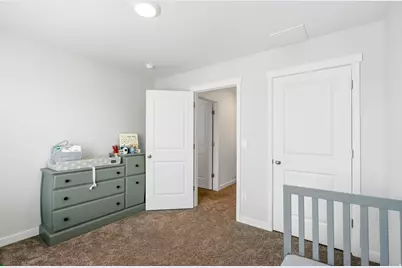 854 S Horizon Loop, Santaquin, UT 84655 - Photo 22