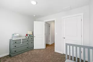 854 S Horizon Loop, Santaquin, UT 84655 - Photo 22