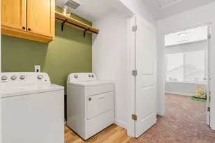 854 S Horizon Loop, Santaquin, UT 84655 - Photo 24