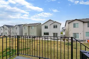 854 S Horizon Loop, Santaquin, UT 84655 - Photo 34