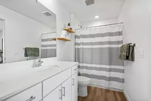 854 S Horizon Loop, Santaquin, UT 84655 - Photo 16