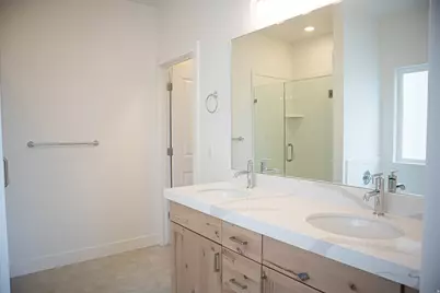 1729 E Rainbow Bridge Drive Lot #7002, Eagle Mountain, UT 84005 - Photo 4