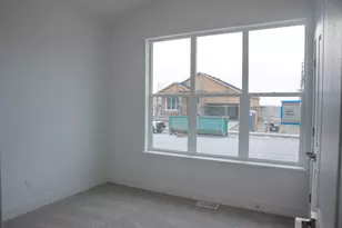 1729 E Rainbow Bridge Dr Lot, Eagle Mountain, UT 84005 - Photo 6