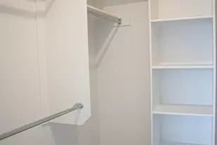 1729 E Rainbow Bridge Dr Lot, Eagle Mountain, UT 84005 - Photo 6