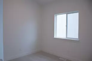 1729 E Rainbow Bridge Dr Lot, Eagle Mountain, UT 84005 - Photo 8