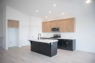 1729 E Rainbow Bridge Dr Lot, Eagle Mountain, UT 84005 - Photo 2