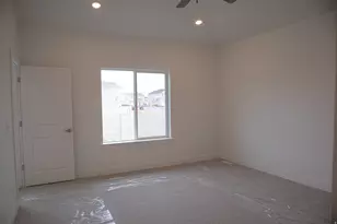 1729 E Rainbow Bridge Dr Lot, Eagle Mountain, UT 84005 - Photo 4