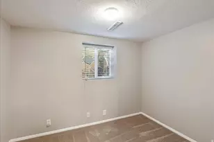 5883 S Homestead Ct E, Murray, UT 84107 - Photo 38
