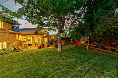 5883 S Homestead Ct E, Murray, UT 84107 - Photo 46