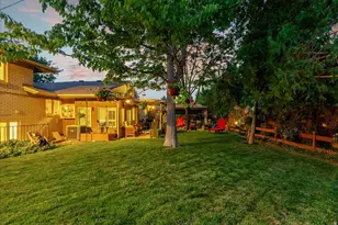 5883 S Homestead Ct E, Murray, UT 84107 - Photo 46