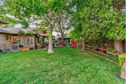 5883 S Homestead Ct E, Murray, UT 84107 - Photo 44