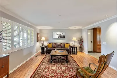 5883 S Homestead Ct E, Murray, UT 84107 - Photo 6