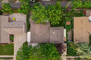 5883 S Homestead Ct E, Murray, UT 84107 - Photo 50