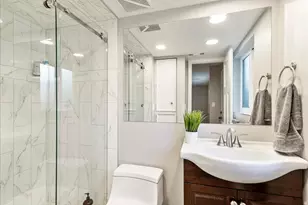 5883 S Homestead Ct E, Murray, UT 84107 - Photo 34