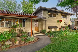 5883 S Homestead Ct E, Murray, UT 84107 - Photo 1