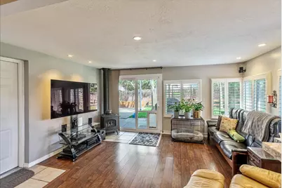 5883 S Homestead Ct E, Murray, UT 84107 - Photo 20