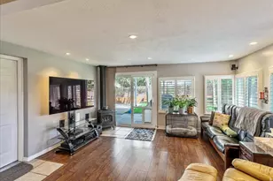 5883 S Homestead Ct E, Murray, UT 84107 - Photo 20