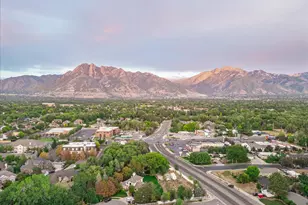 5883 S Homestead Ct E, Murray, UT 84107 - Photo 48