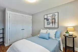 5883 S Homestead Ct E, Murray, UT 84107 - Photo 28