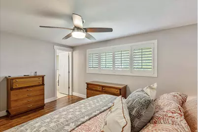 5883 S Homestead Ct E, Murray, UT 84107 - Photo 24