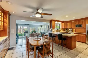 5883 S Homestead Ct E, Murray, UT 84107 - Photo 16