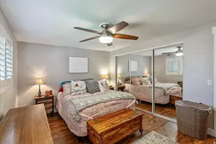 5883 S Homestead Ct E, Murray, UT 84107 - Photo 22