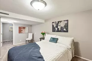 5883 S Homestead Ct E, Murray, UT 84107 - Photo 36