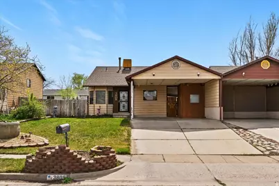 3809 W 4550 S, Roy, UT 84067 - Photo 2