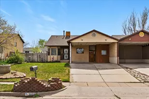 3809 W 4550 S, Roy, UT 84067 - Photo 2