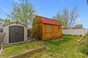 3809 W 4550 S, Roy, UT 84067 - Photo 22