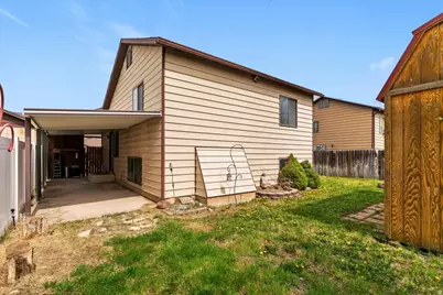 3809 W 4550 S, Roy, UT 84067 - Photo 20