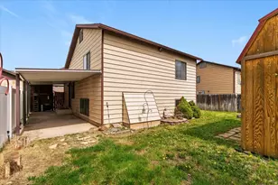 3809 W 4550 S, Roy, UT 84067 - Photo 20