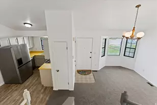 3809 W 4550 S, Roy, UT 84067 - Photo 6