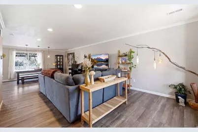 218 S 950 W, Spanish Fork, UT 84660 - Photo 8