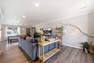 218 S 950 W, Spanish Fork, UT 84660 - Photo 8