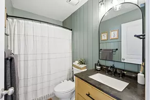 218 S 950 W, Spanish Fork, UT 84660 - Photo 16