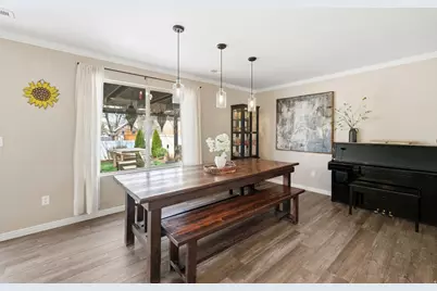 218 S 950 W, Spanish Fork, UT 84660 - Photo 6