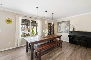 218 S 950 W, Spanish Fork, UT 84660 - Photo 6