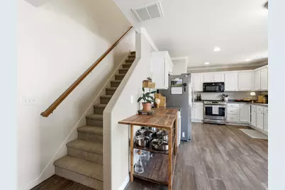 218 S 950 W, Spanish Fork, UT 84660 - Photo 14