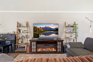 218 S 950 W, Spanish Fork, UT 84660 - Photo 2