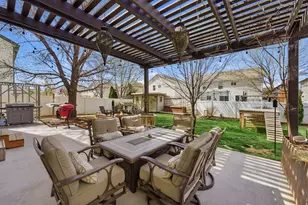 218 S 950 W, Spanish Fork, UT 84660 - Photo 28